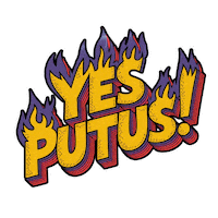 Birthday Love Sticker by Seorang Zaki