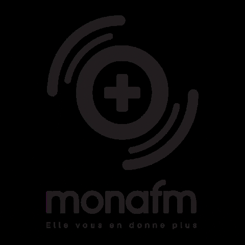 monafm radio monafm GIF