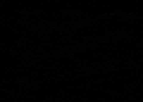 Traco GIF by Traço Arquitetura e Comunicaçao