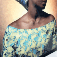 frieze art fair GIF by Frieze