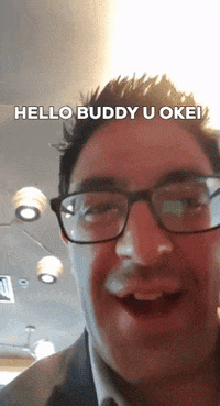 Welcome To Miami Immy GIF