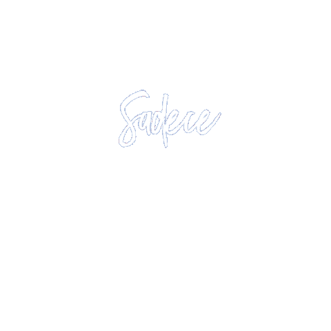 Make Up Beauty Sticker by sephoraturkiye