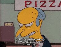 season 2 GIF