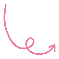 Swipe Up Red Arrow Sticker by Pottery Barn Kids