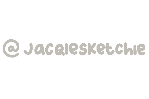 Logo Brand Sticker