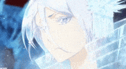 Rukia GIF