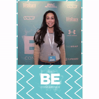beinaustin beconference GIF by The BE Conference at SXSW