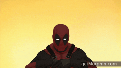 HappyRainbowGIFbyMorphin-ezgif.com-optimize