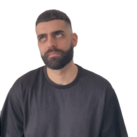 Pokersticker Sticker by Pokerman