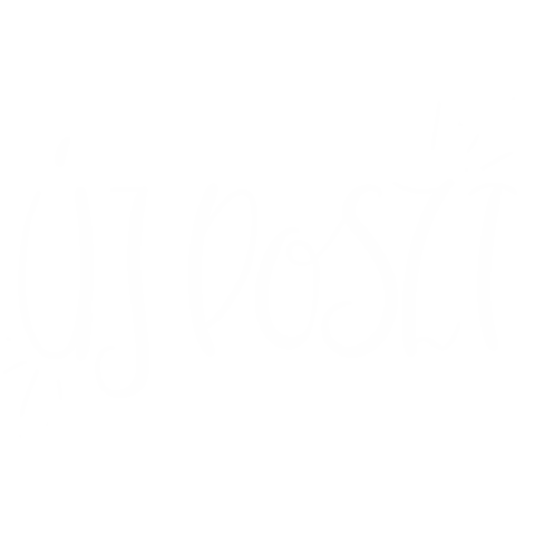 Text Lettering Sticker