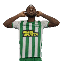 Babicka Sticker by ARISLIMASSOL