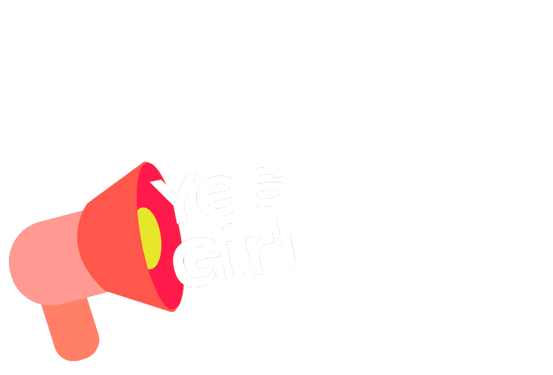 cherrypicks Sticker