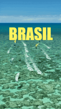 Wingfoil Kitestoreargentina GIF by Escuela Argentina de Kitesurf