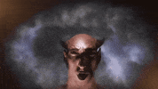Dance Macabre New Music GIF by Ghost