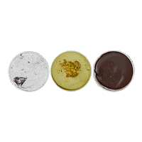 Chocolate Icecream Sticker by Bangeri