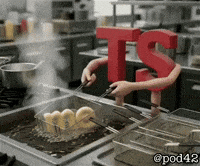 Ai Yo GIF