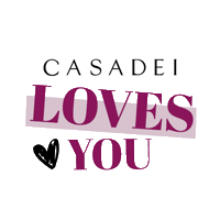 Shoes Love Sticker by Casadei