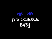 girlsinstem science girlpower physics chemistry GIF