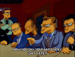 season 3 GIF