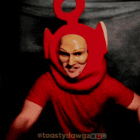Valentines Love GIF