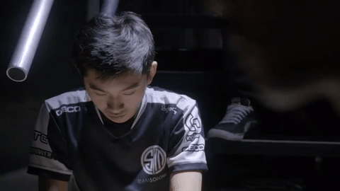 GIF by lolesports