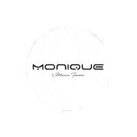 moniqueatelier girls shopping shop italia Sticker