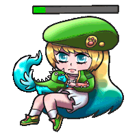Mlbb Sticker by Mobile Legends: Bang Bang