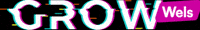 growjobfestival grow jobfestival growjobfestival GIF