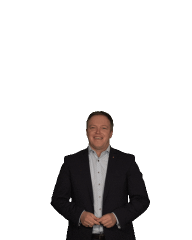 Dance Yes Sticker by CDU-Fraktion im Thüringer Landtag