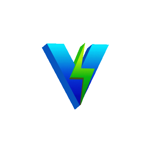 Vurgcom giphyupload fenyhalim vurgcom vurg Sticker
