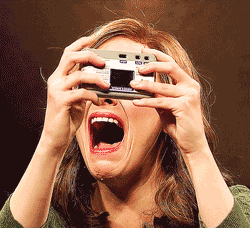 Matildamy giphyupload GIF