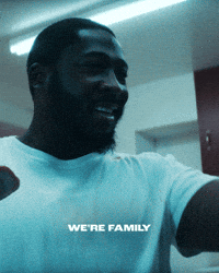 Donnell Rawlings Family GIF by BMF
