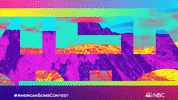 Asc GIF by NBC