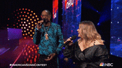 Asc GIF by NBC