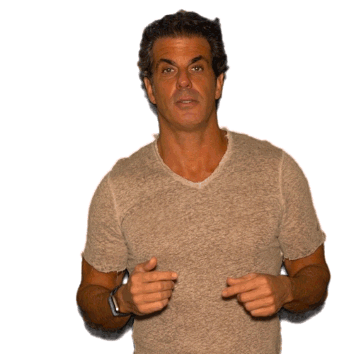 AlvaroGarnero giphyupload vem vem comigo alvaro garnero Sticker