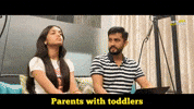 Video Marketing GIF by Digital Pratik