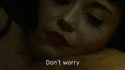 feel what comes next blood drive GIF by SYFY