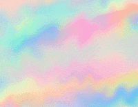 the_publicator nfts publicator GIF