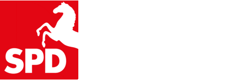 SPDNDS giphyupload Sticker