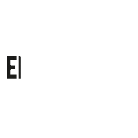 Elpidatour Sticker