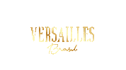 Bc Sticker by versaillesbrasil