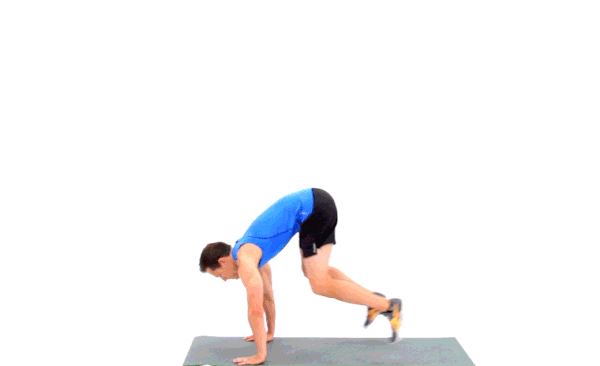 bodybuilding-and-fitness giphyupload burpee berpee GIF