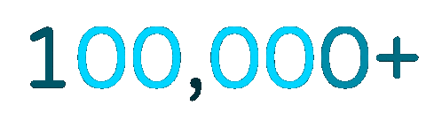 Player App Sticker by The Nerve Club