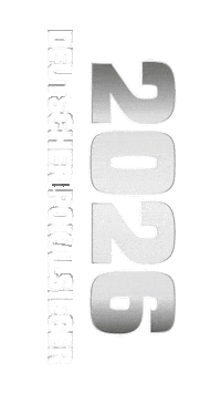 Ccvd Sticker by cheersportevents
