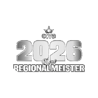 cheersportevents ccvd ccvdevents Sticker
