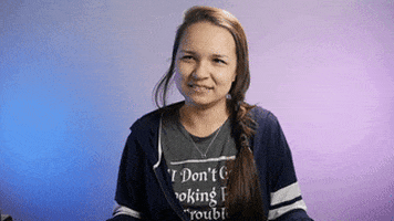 I Dont Like It GIF by VapeWild