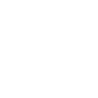 Surprised No Way Sticker by Luke Alexander