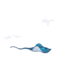 Live Now Umbria Sticker by L'Umbria che Spacca Festival