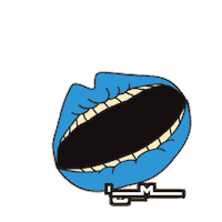 Ccxp22 Sticker by Cinemark Brasil