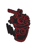 Claro Tv Sticker by Claro Brasil